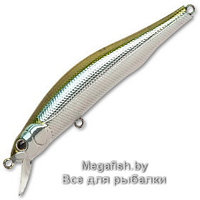 Воблер Zipbaits Orbit 90SP-SR (10.2 гр; 9 см; 1 м) 021R