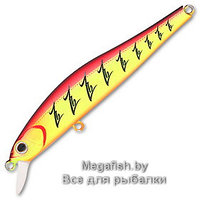 Воблер Zipbaits Orbit 90SP-SR (10.2 гр; 9 см; 1 м) 102M