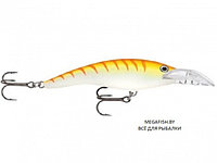 Воблер Rapala Scatter Rap Tail Dancer (13 гр; 9 см; 3.3-5.7 м) OTU