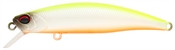 Воблер DUO модель Tide Minnow 75 Sprint, 75мм, 11,0гр., 0.5-0.9м. тонущий ACC0170 - фото 1 - id-p223094285