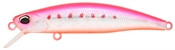 Воблер DUO модель Tide Minnow 75 Sprint, 75мм, 11,0гр., 0.5-0.9м. тонущий ADA0119 - фото 1 - id-p223094286