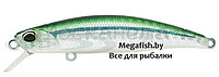 Воблер DUO Tide Minnow 75 Sprint (7.5 см; 11 гр; 0.5-0.9 м) AHA0034