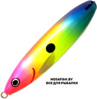 Блесна Rapala Minnow Spoon 10 (32 гр; 10 см) ELJ