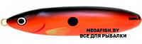 Блесна Rapala Minnow Spoon 10 (32 гр; 10 см) RSU