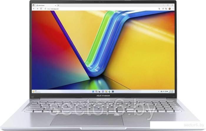 Ноутбук ASUS Vivobook 16 M1605YA-MB068 - фото 1 - id-p223108223