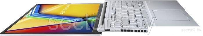 Ноутбук ASUS Vivobook 16 M1605YA-MB068 - фото 2 - id-p223108223