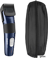 Машинка для стрижки волос BaByliss 7756PE