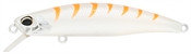 Воблер DUO модель Tide Minnow 75 Sprint, 75мм, 11,0гр., 0.5-0.9м. тонущий ASI0106
