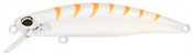 Воблер DUO модель Tide Minnow 75 Sprint, 75мм, 11,0гр., 0.5-0.9м. тонущий ASI0106 - фото 1 - id-p223094289