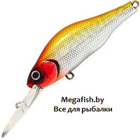 Воблер Zipbaits Khamsin 70DR (7 см; 10 гр; 1.5-2 м) 107M