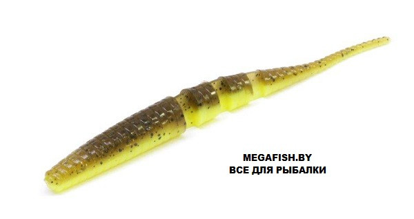 Приманка Crazy Fish Polaris 3" (6.8 см; 1.4 гр; 8 шт.) 30D - фото 1 - id-p223098295