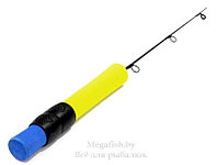 Удилище Salmo Ice Jig Light