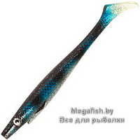 Приманка Strike Pro Giant Pig Shad (130 гр; 26 см) 131