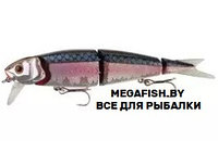 Воблер Savage Gear 4play Herring Lowrider 95 (8.5 гр; 9.5 см; 0.5-1.5 м) 45