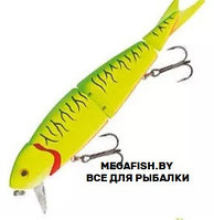 Воблер Savage Gear 4play Herring Liplure 130 (21 гр; 13 см) 14