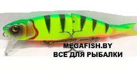 Воблер Savage Gear 4play Herring Liplure 130 (21 гр; 13 см) 05