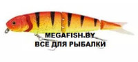 Воблер Savage Gear 4play Herring Liplure 130 (21 гр; 13 см) 09