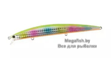 Воблер DUO Tide Minnow Surf 120F (17 гр; 12 см; 0.3-0.7 м) ABA0289 - фото 1 - id-p223092353