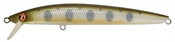 Воблер PONTOON 21 Marionette Minnow 90F-SR, 90мм, 7,2гр., погруж. до 0,4м., цвет № 351