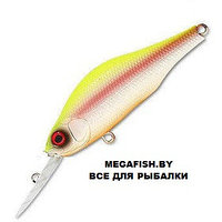 Воблер Zipbaits Khamsin 70DR (10 гр; 7 см; 1.5-2 м) 673R