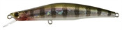 Воблер Angler's Republic Fleshback 80F, 80 мм, 5,1 гр., плавающий, цвет SCD-69 - фото 1 - id-p223098350