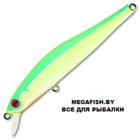 Воблер Zipbaits Rigge 70SP (5 гр; 7 см; 0.6-1.2 м) 998