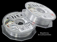 Леска Dragon Elite Ice Soft (40 м; 0.10 мм)