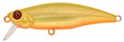Воблер PONTOON 21 Preference Shad 55F-SR, 55мм, 3.3гр. плавающий 0,3 - 0,5м ., A63