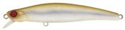 Воблер PONTOON 21 Preference Minnow 75F-DR, 75мм, 5.0гр. плавающий 0,8 - 1,2м ., A30