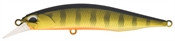 Воблер DUO модель Realis Jerkbait 85SP, 85мм, 8.0 гр., 1.3-1.8 м. ASA3146