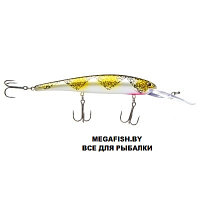 Воблер Bandit Deep Walleye (12 см; 17.5 гр; 6-8.1 м) OL159