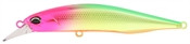 Воблер DUO модель Realis Jerkbait 85SP, 85мм, 8.0 гр., 1.3-1.8 м. MCCZ293 - фото 1 - id-p223103329