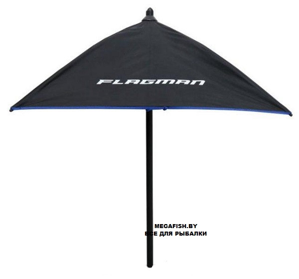 Зонт Flagman Armadale Groundbait (72*72 см) - фото 1 - id-p223097368