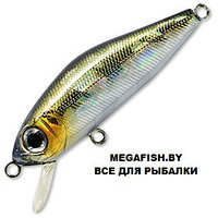 Воблер Pontoon 21 Crackjack 78SP-MR (9.8 гр; 7.8 см; 1.3-1.7 м) R30