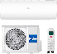 Кондиционер Haier Coral AS25HPL1HRA/1U25HPL1FRA