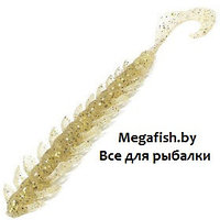 Приманка Bait Breath Bugsy 3.5" (3.05 гр; 8.8 см; 8 шт.) 143