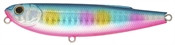 Воблер ZIPBAITS ZBL Fakie DOG цвет № 571R - фото 1 - id-p223104327