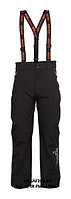 Штаны Norfin Dynamic Pants (M)