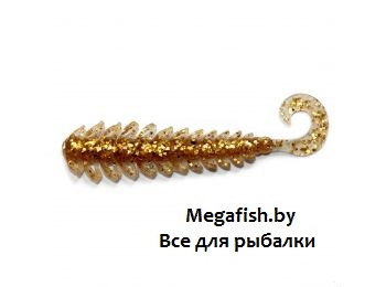 Приманка Bait Breath Bugsy 3.5" (3.05 гр; 8.8 см; 8 шт.) S802 - фото 1 - id-p223094385