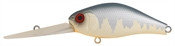 Воблер ZIPBAITS B-Switcher Silent 3.0, 60 мм, 13.5гр., 2,7-3,2 м. цвет № 983