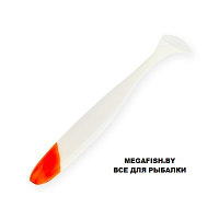 Рипер Akara Smasher 70 (7 гр; 7 см; 5 шт.) 449