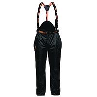 Штаны Norfin PEAK PANTS