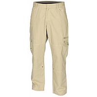 Штаны Norfin ADVENTURE PANTS р.XL