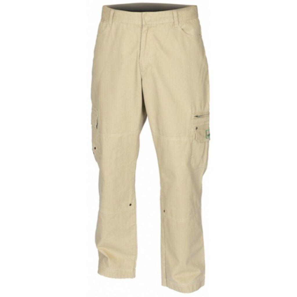 Штаны Norfin ADVENTURE PANTS р.XL - фото 1 - id-p223101363