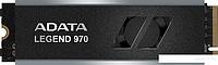 SSD ADATA Legend 970 1TB SLEG-970-1000GCI