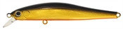 Воблер ZipBaits Rigge 90F 050