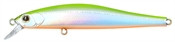 Воблер ZIPBAITS Rigge 90F цвет №205 - фото 1 - id-p223106344