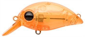 Воблер ZIPBAITS Hickory MDR цвет №141R