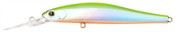 Воблер ZIPBAITS Rigge Deep 90F цвет № 205 - фото 1 - id-p223106354