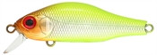 Воблер ZIPBAITS Khamsin Jr. DR цвет №996R - фото 1 - id-p223104374